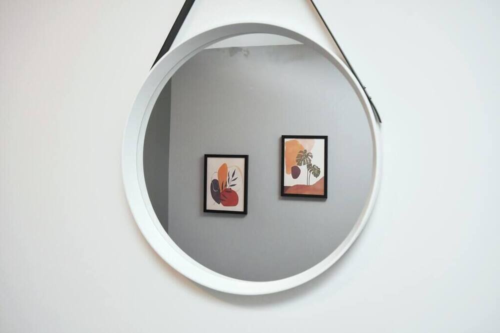 Photo of Others in Newcastle-Under-Lyme