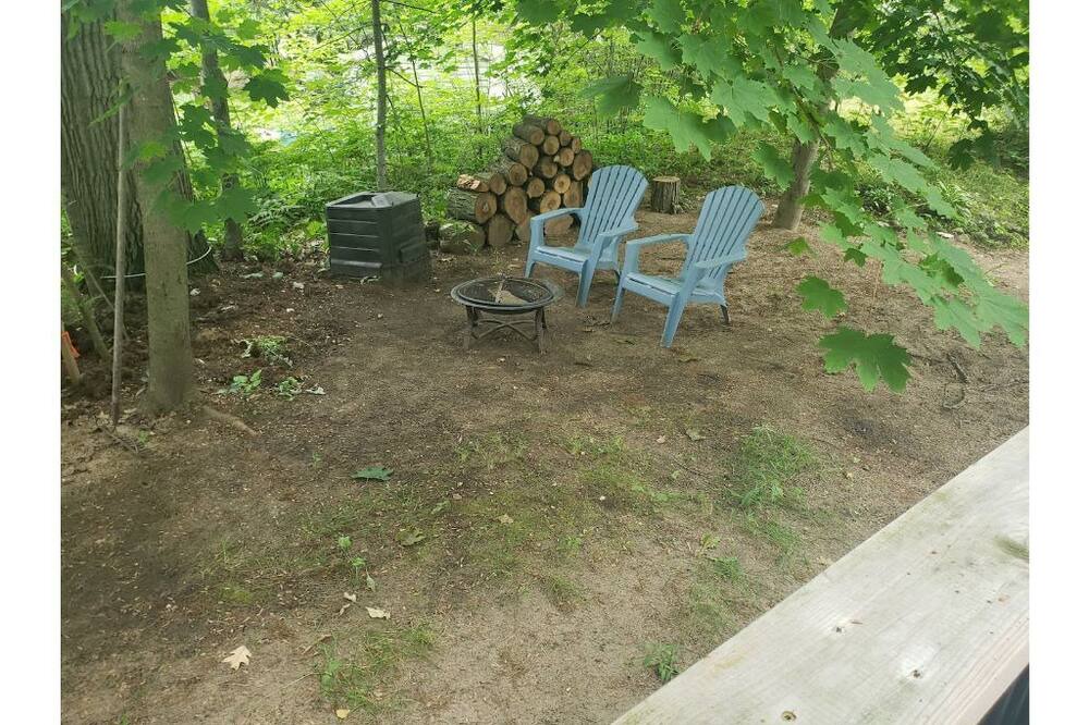 Photo of Outdoor in Tiny