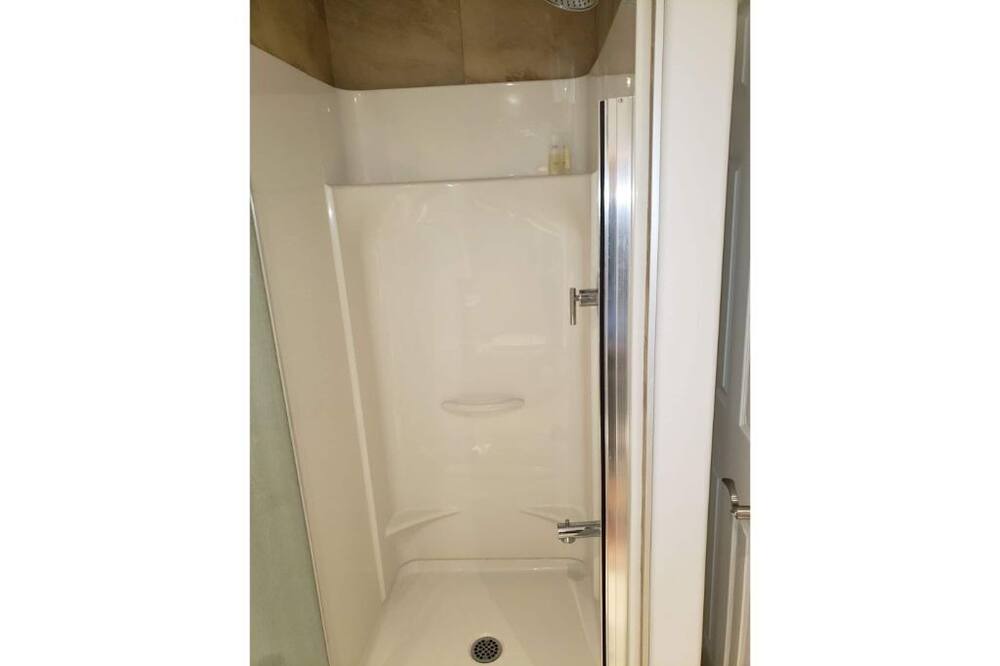 Photo of Bathroom in Tiny
