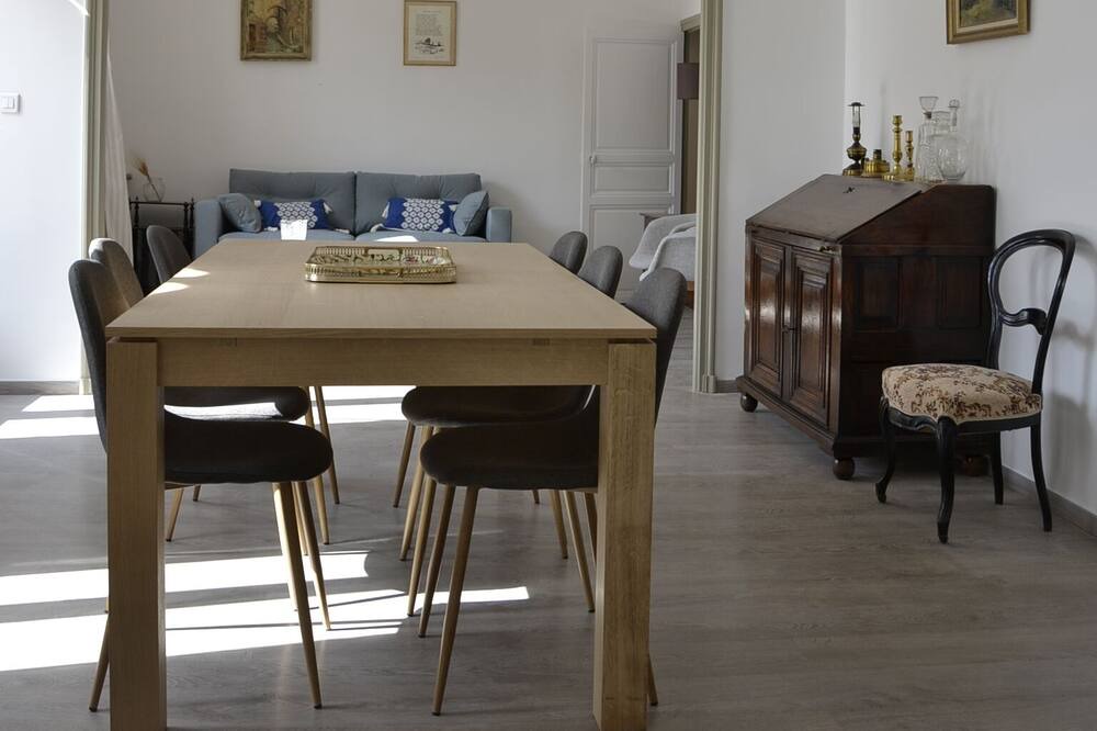 Photo of Kitchen in Saint-Maximin-la-Sainte-Baume