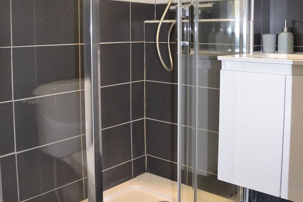 Photo of Bathroom in Saint-Maximin-la-Sainte-Baume