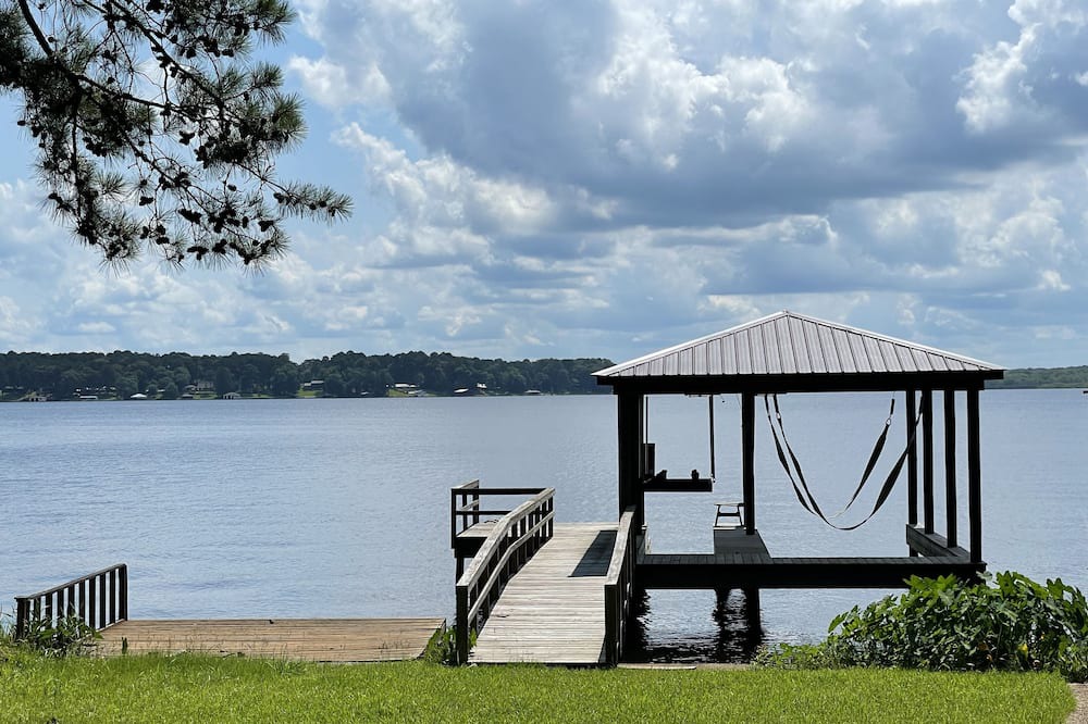 Photo of Outdoor in Downsville
