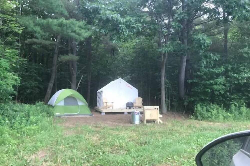 Photo of Others in Johnstown