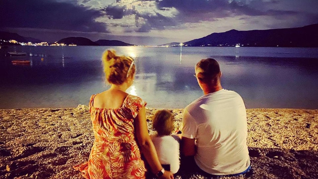 Photo of Others in Zubovici