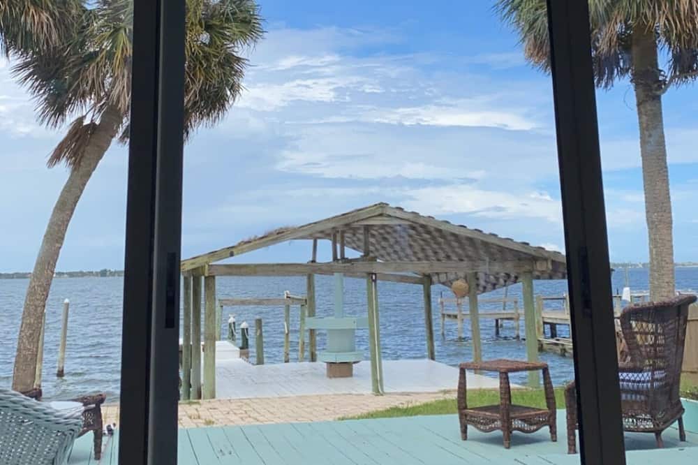 Photo of Others in Tropic