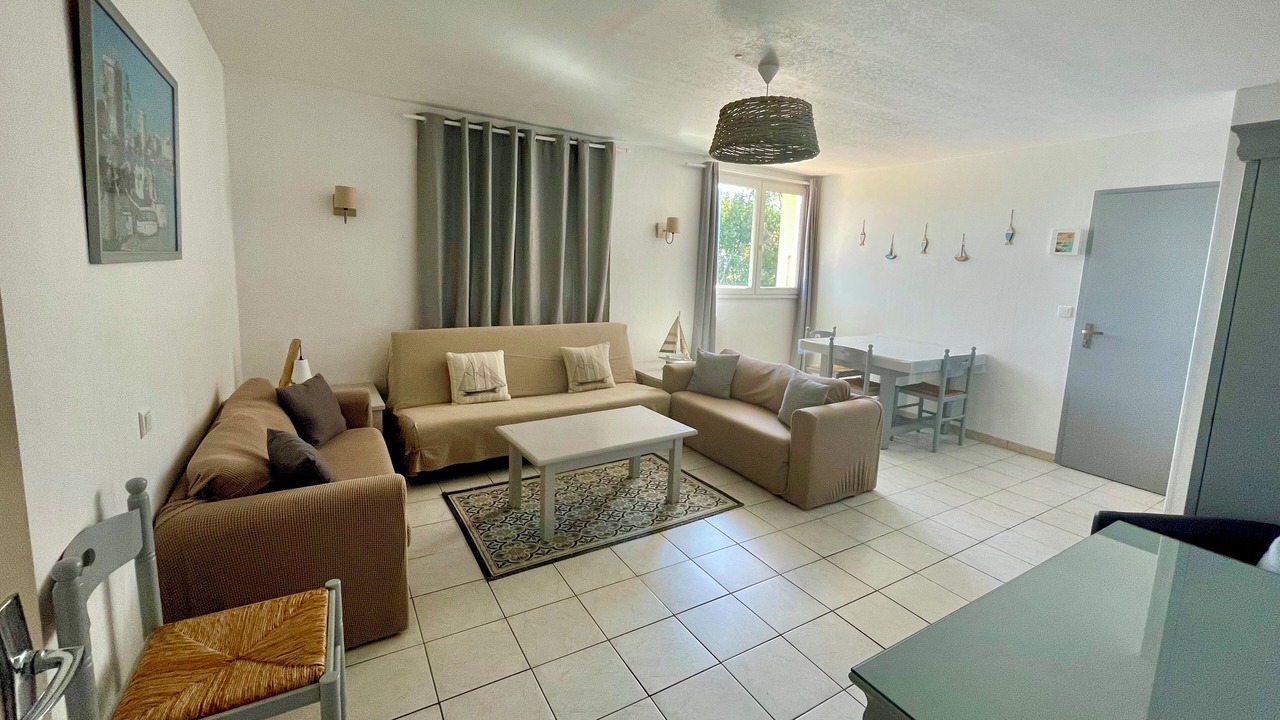 Photo of Others in Saint Ouen d'Aunis