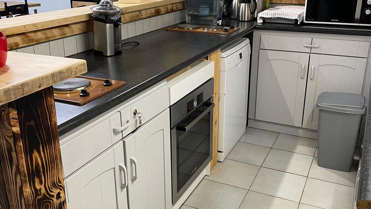 Photo of Others in Saint Ouen d'Aunis