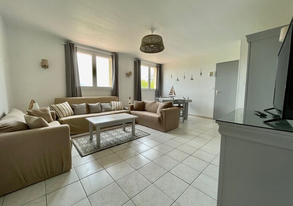 Photo of Others in Saint Ouen d'Aunis