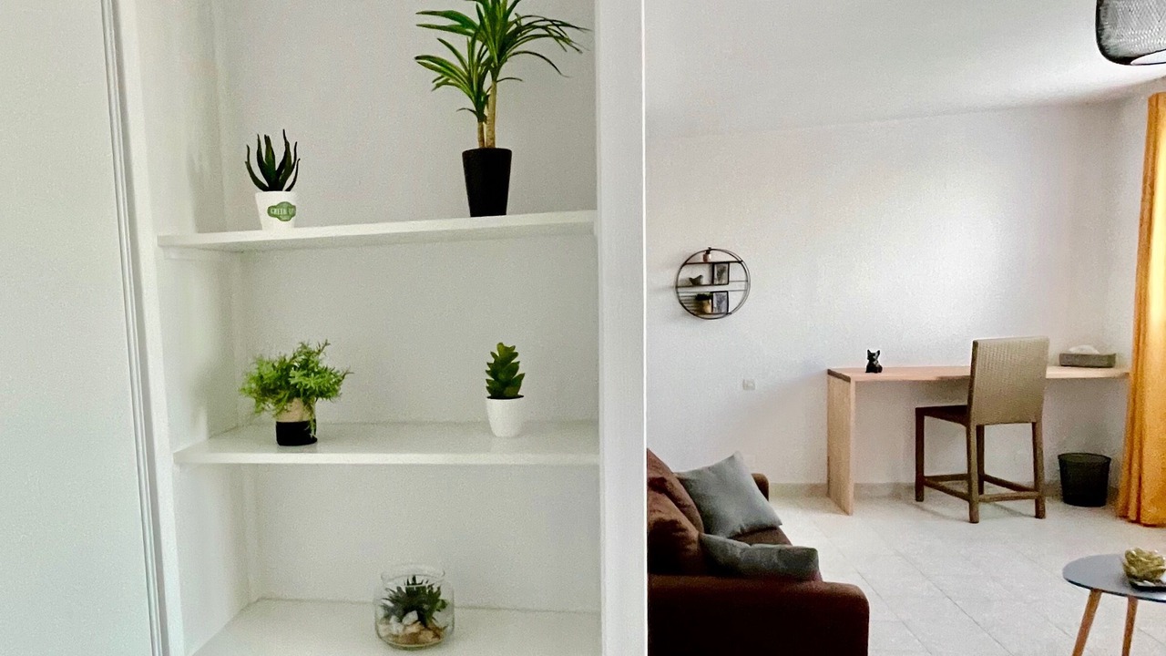 Photo of Others in Saint Ouen d'Aunis