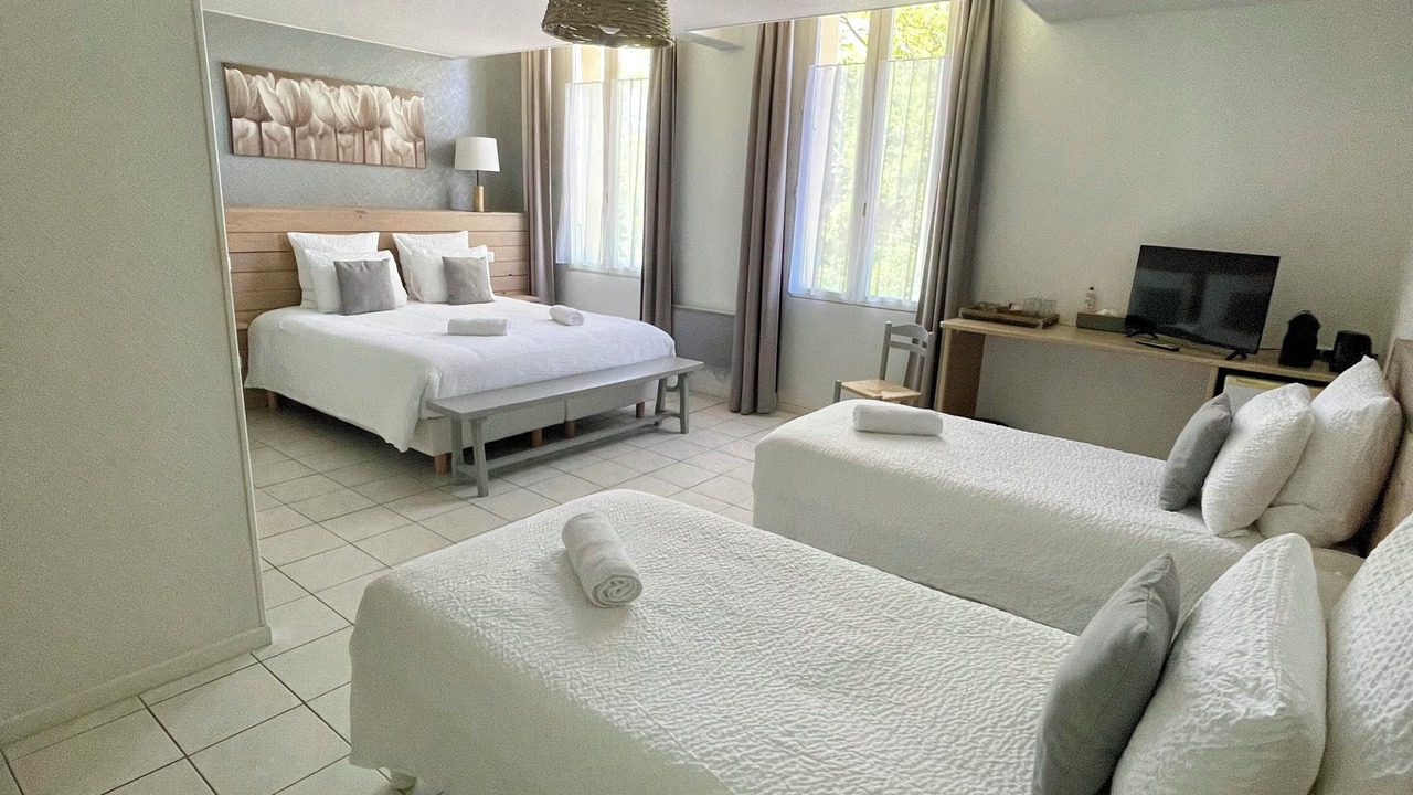 Photo of Others in Saint Ouen d'Aunis