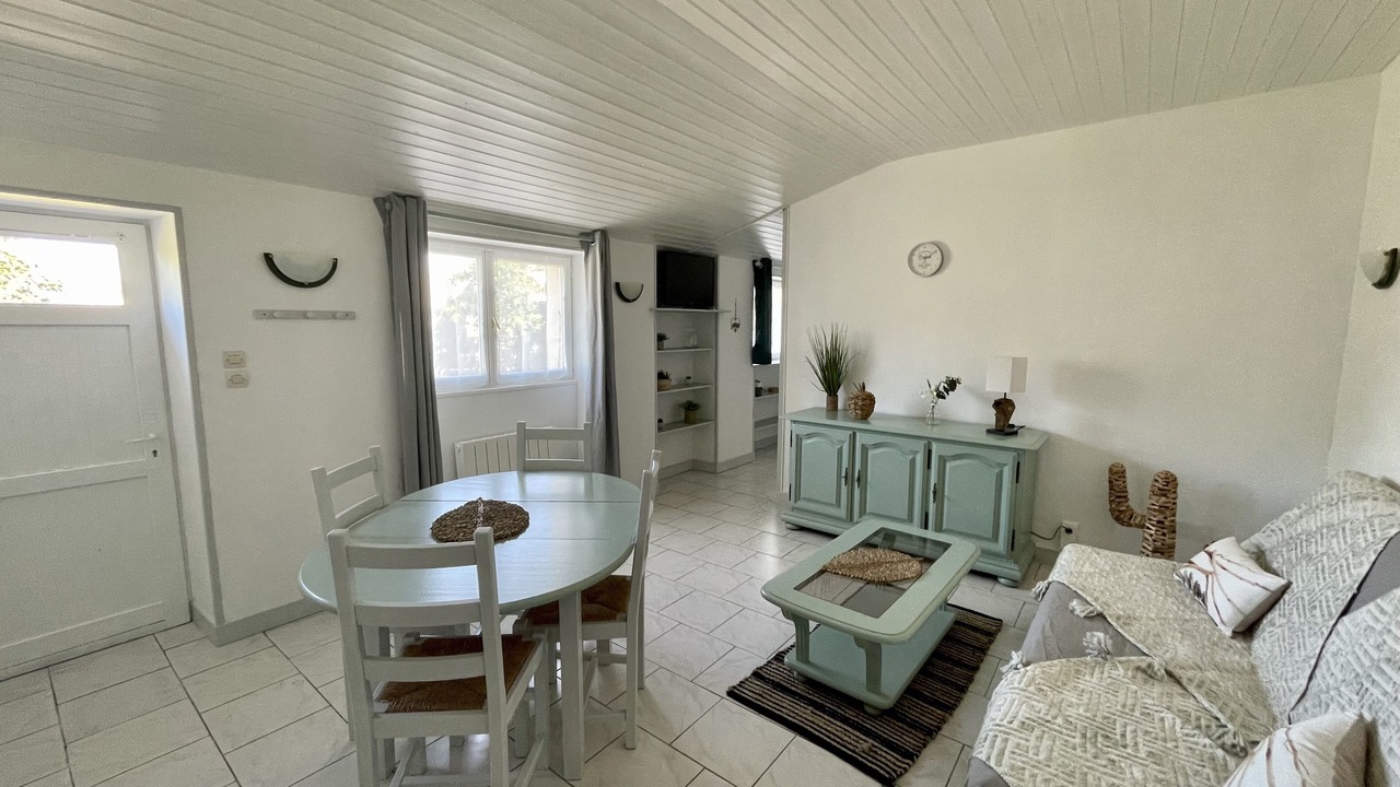 Photo of Others in Saint Ouen d'Aunis