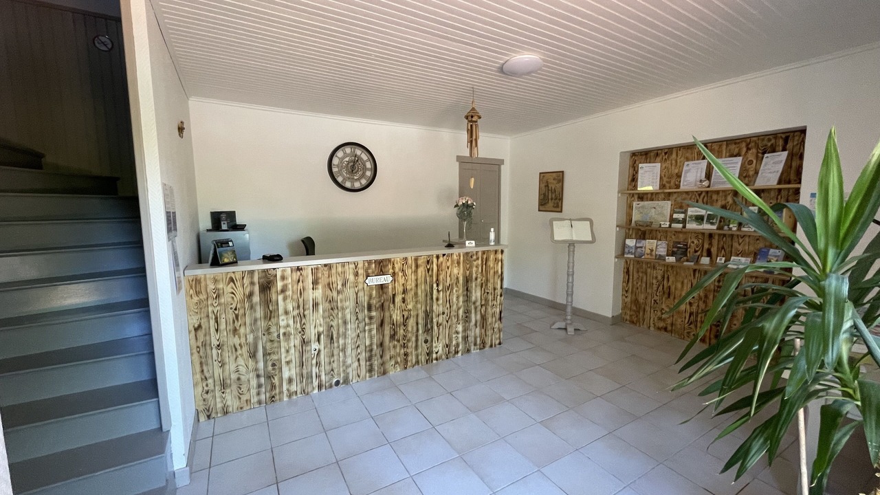 Photo of Others in Saint Ouen d'Aunis