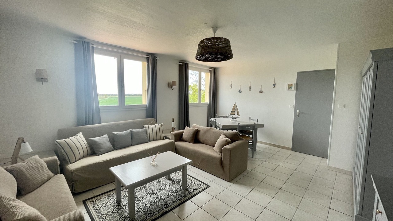 Photo of Bathroom in Saint Ouen d'Aunis