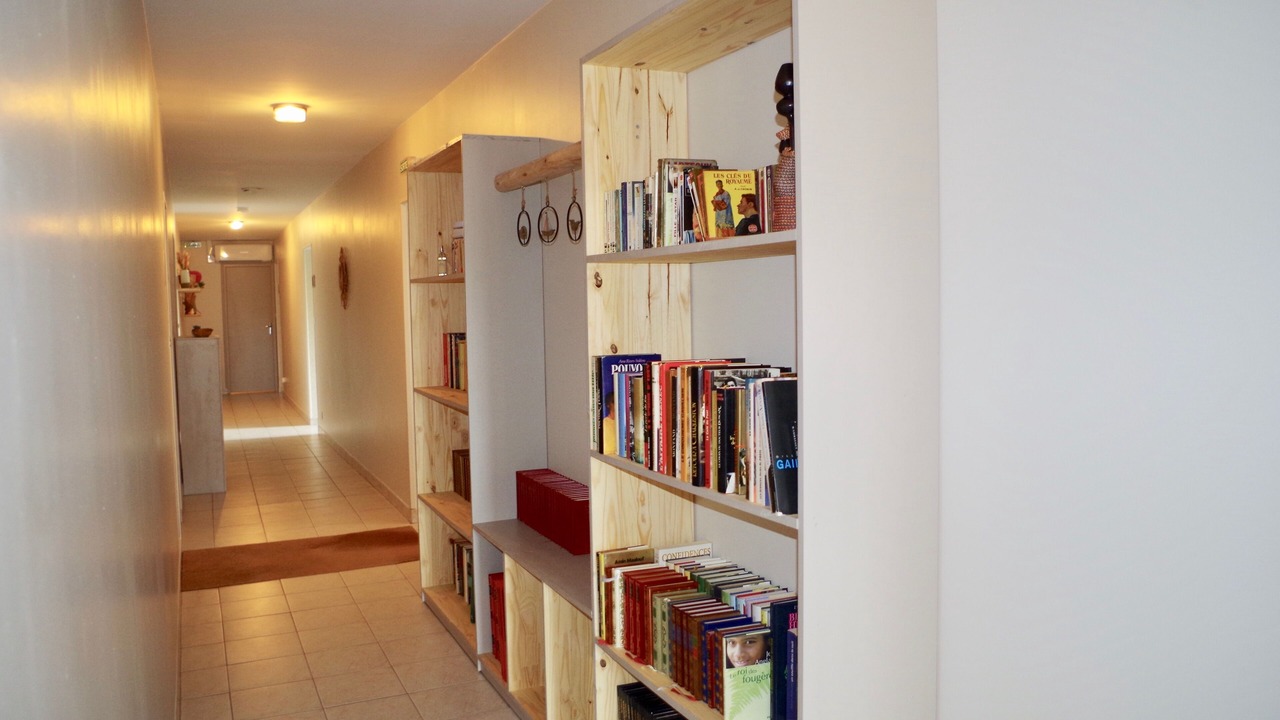 Photo of Others in Saint Ouen d'Aunis