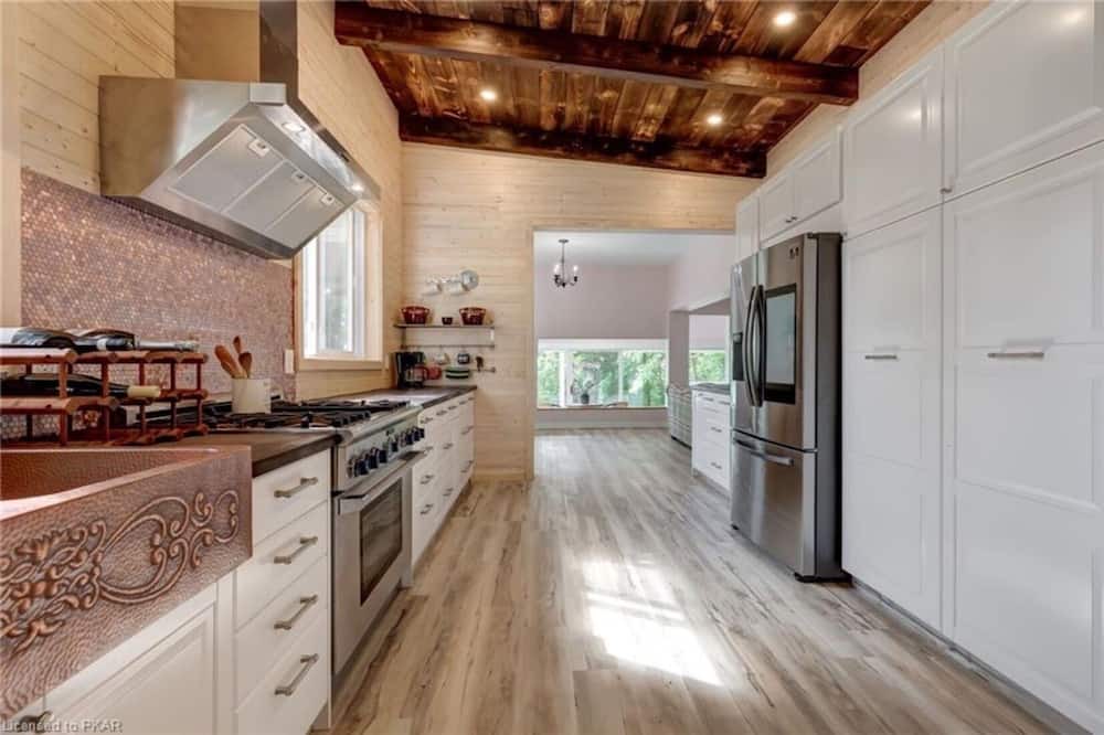 Photo of Kitchen in Hastings
