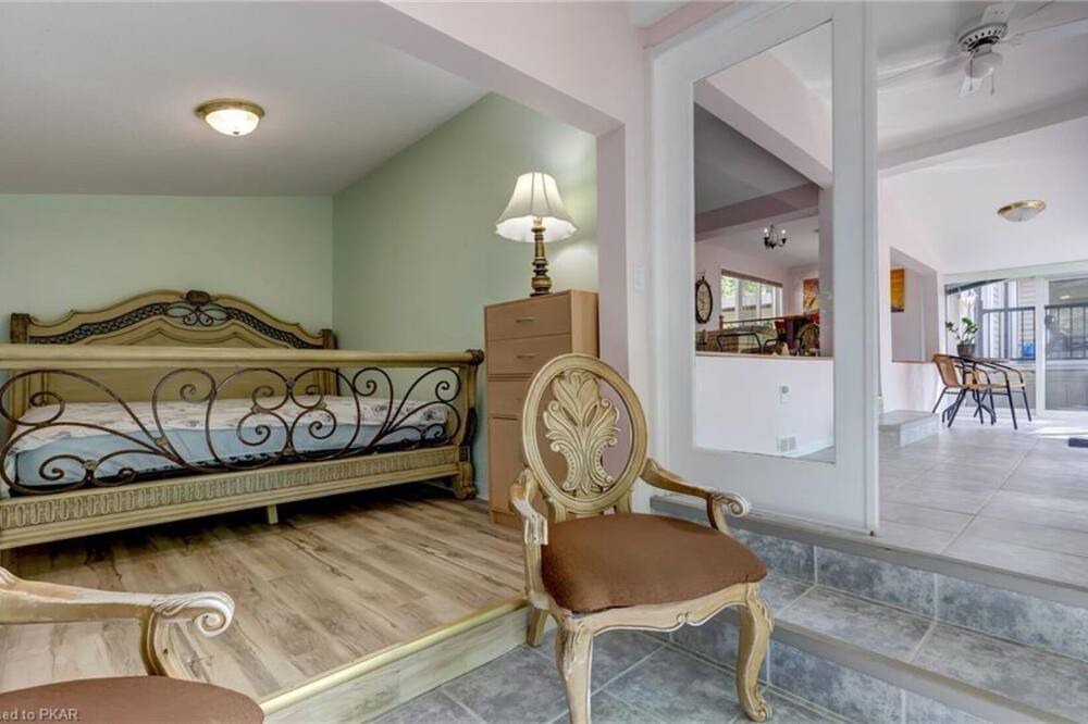 Photo of Bedroom in Hastings