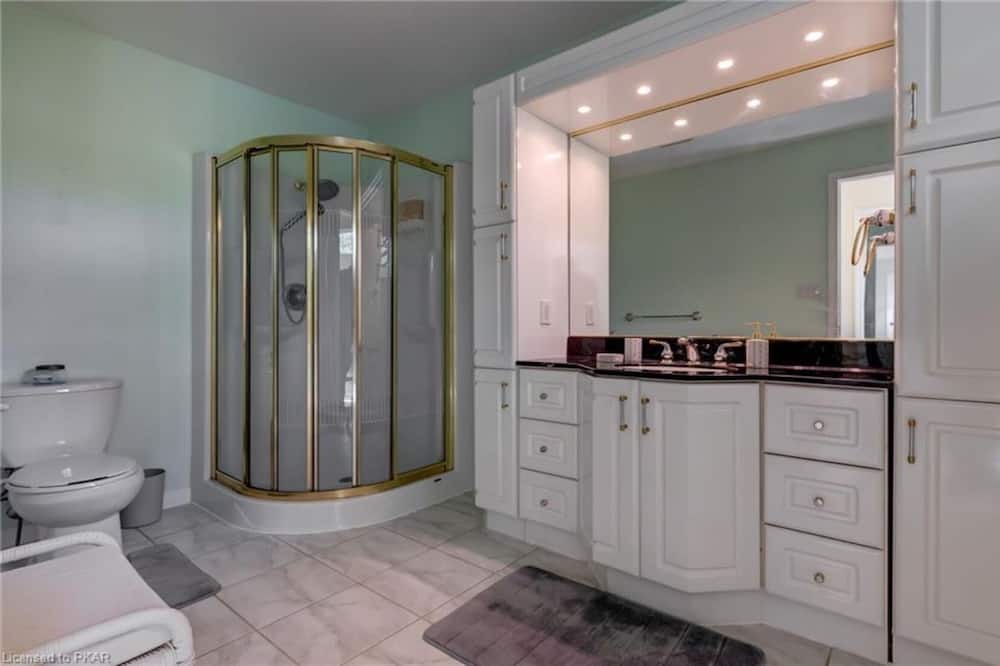 Photo of Bathroom in Hastings