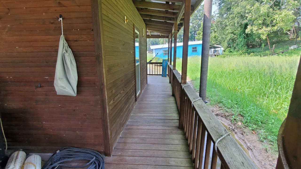 Photo of Outdoor in Fairbanks