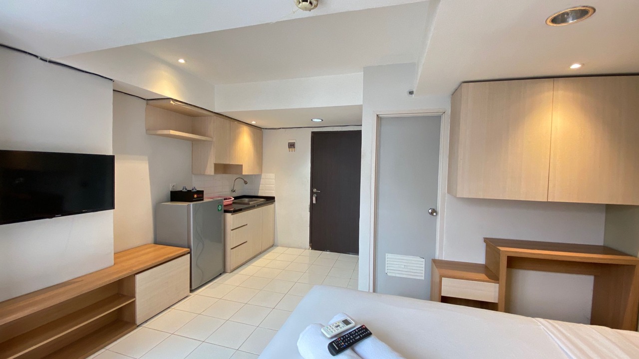 Photo of Others in Cipaganti