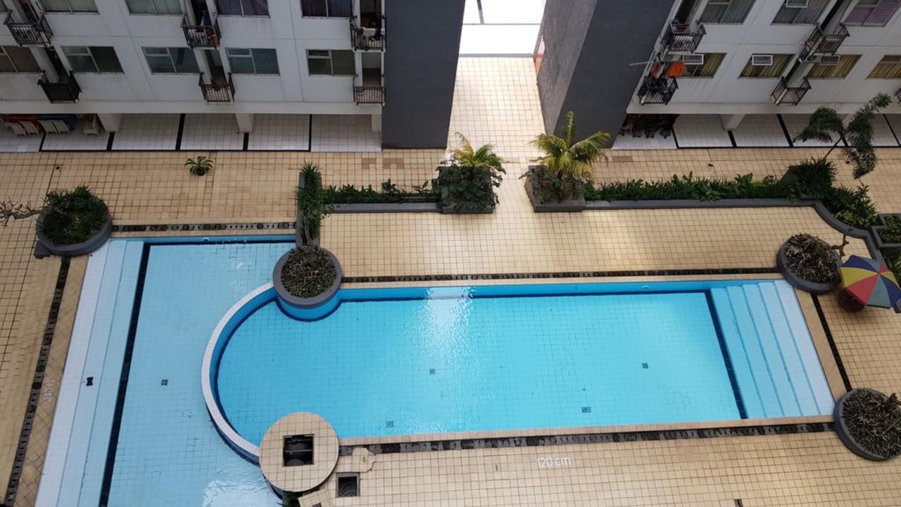 Photo of Outdoor in Cipaganti