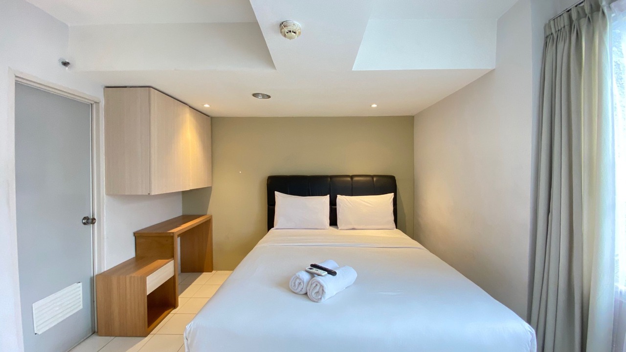 Photo of Bedroom in Cipaganti