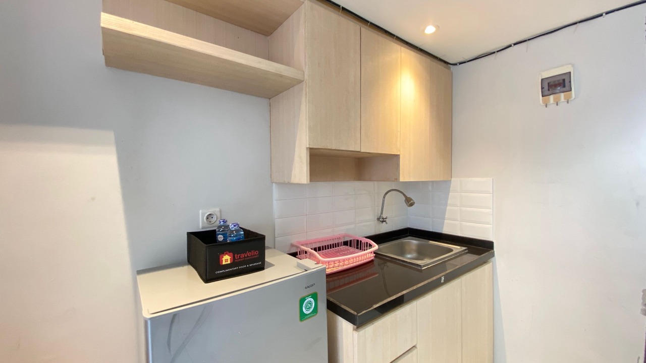 Photo of Bedroom in Cipaganti