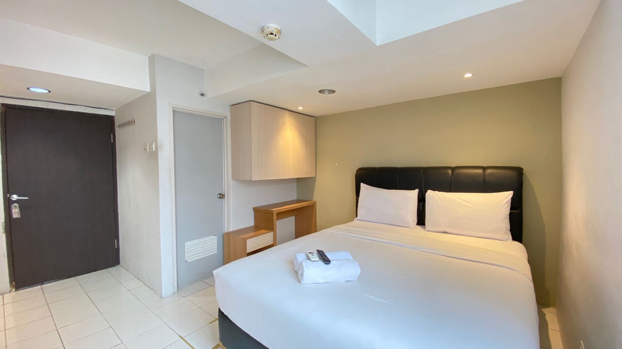 Photo of Bedroom in Cipaganti