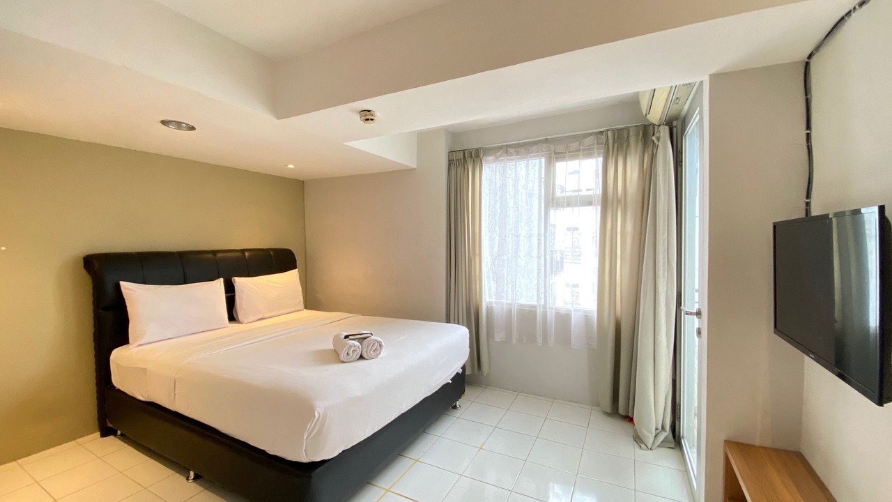 Photo of Bedroom in Cipaganti