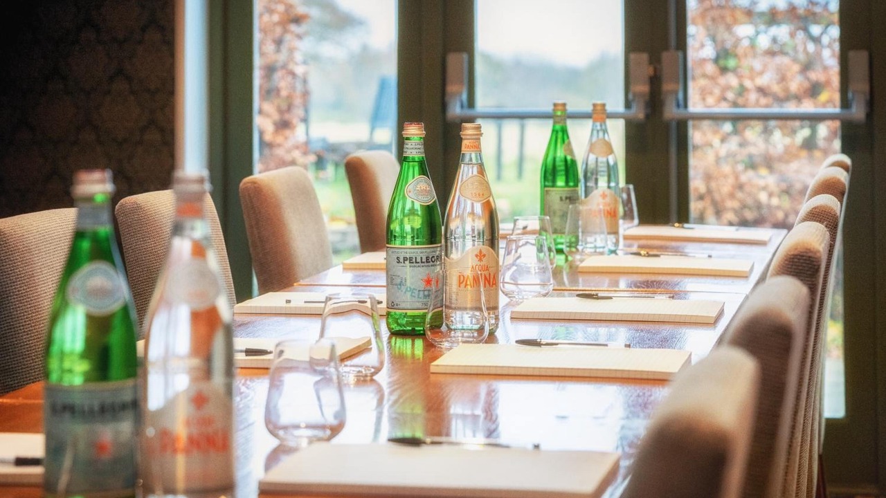 Photo of Others in Maidensgrove