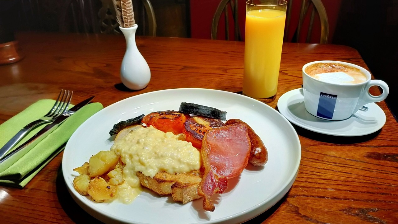 Photo of Others in Maidensgrove