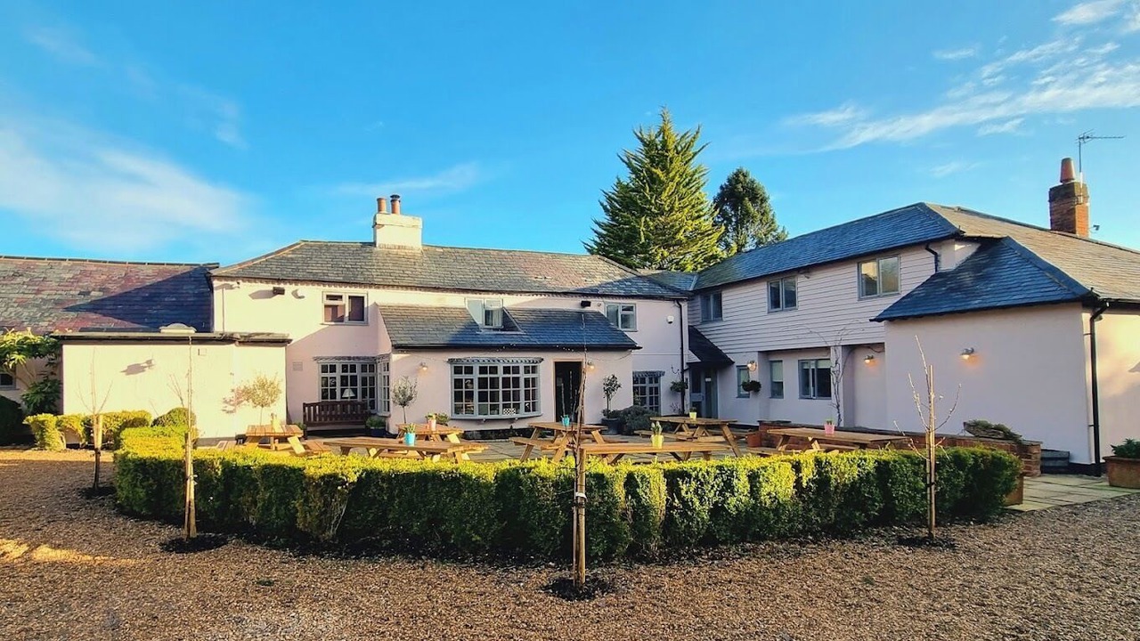 Photo of Others in Maidensgrove