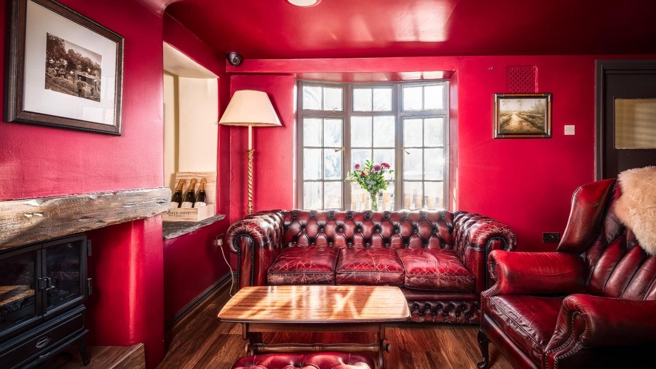 Photo of Others in Maidensgrove