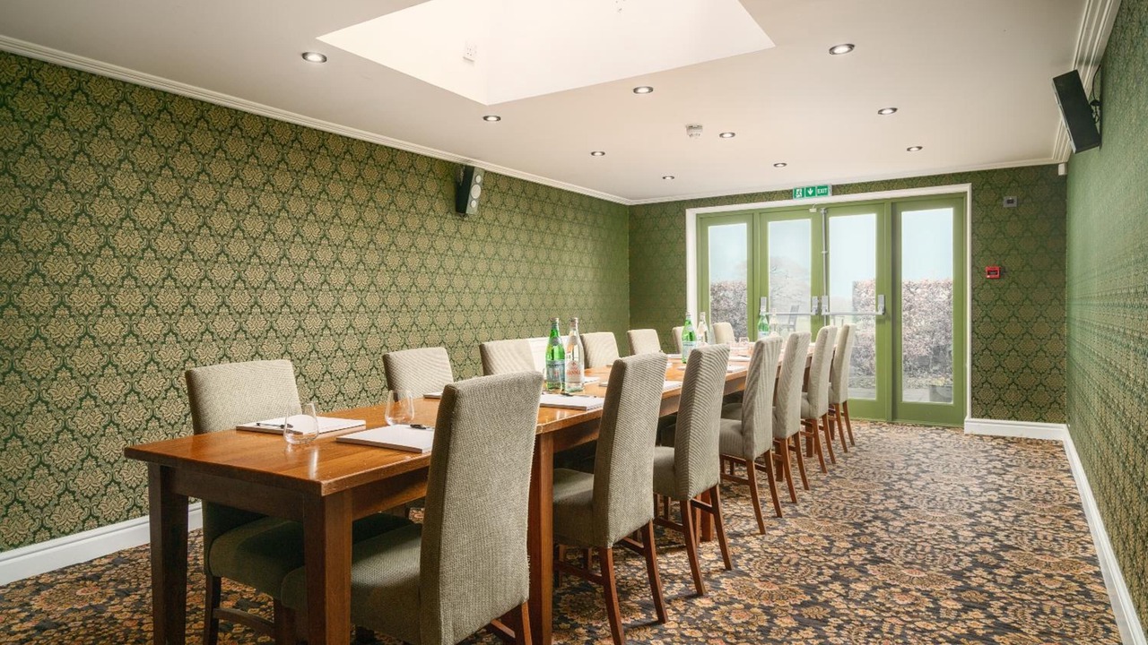 Photo of Others in Maidensgrove