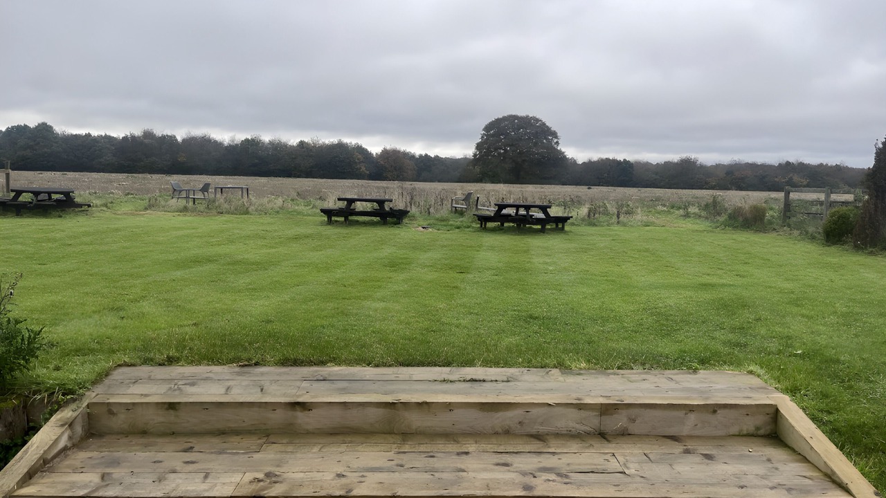 Photo of Outdoor in Maidensgrove