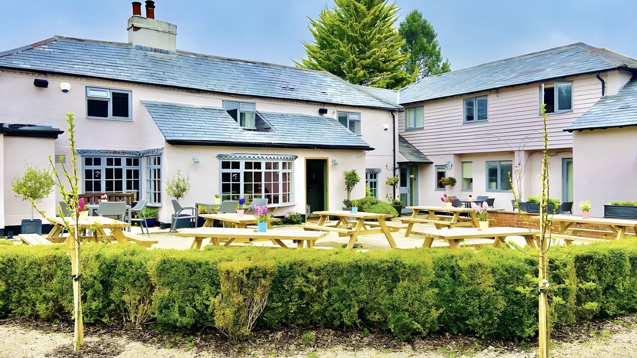 Photo of Others in Maidensgrove