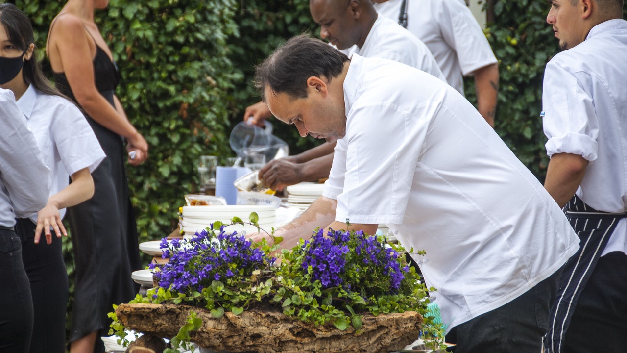 Photo of Outdoor in Maidensgrove