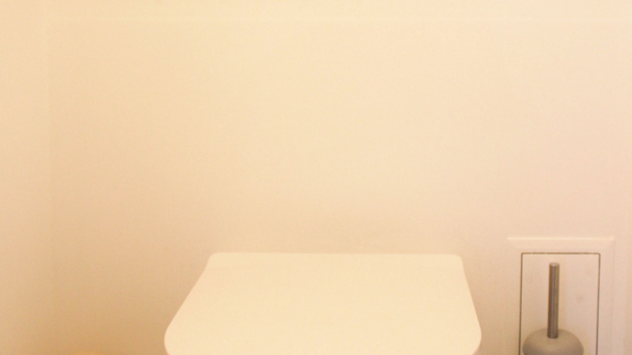 Photo of Others in Bagnolet