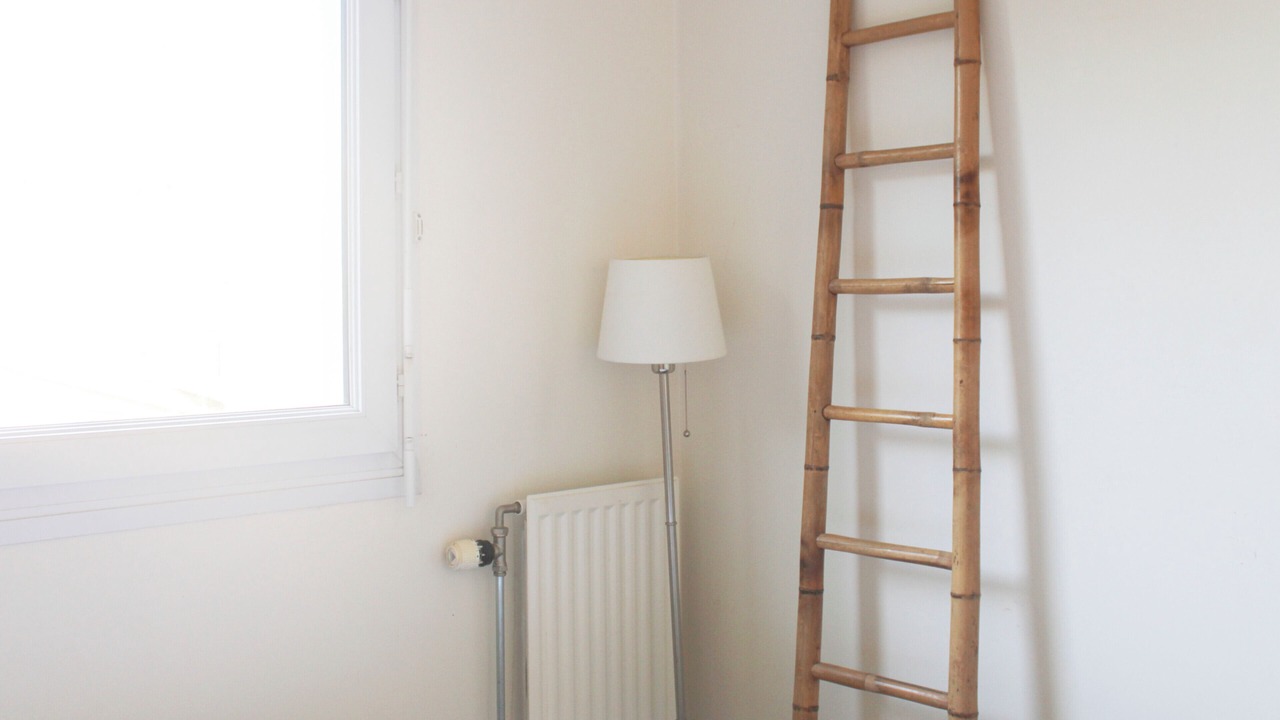 Photo of Others in Bagnolet