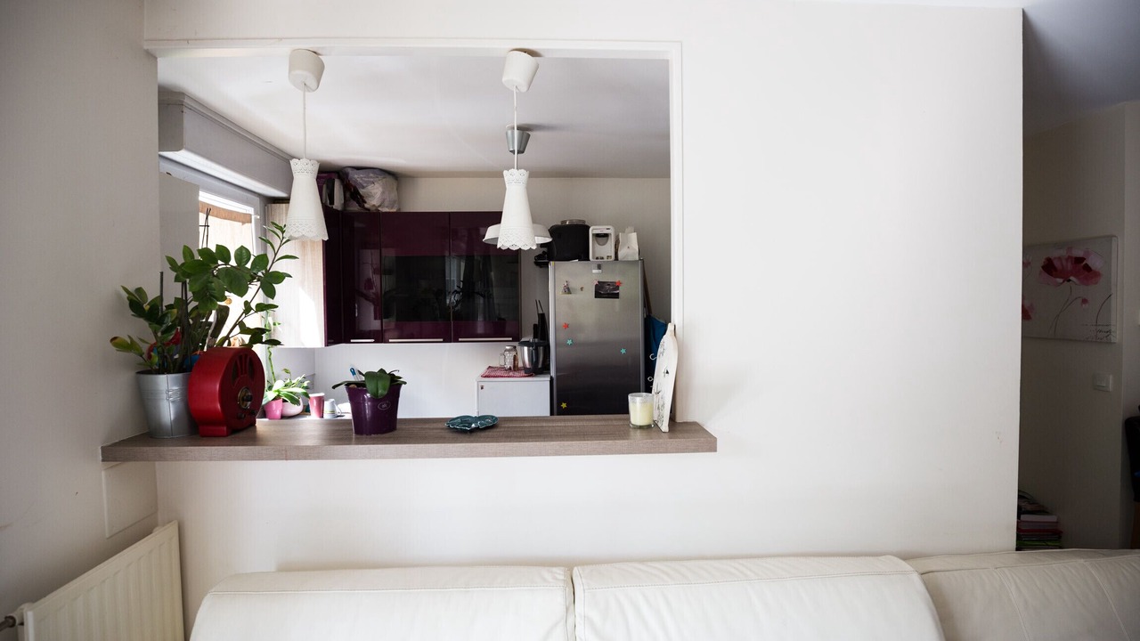 Photo of Others in Bagnolet