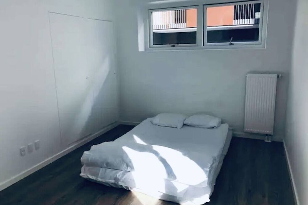 Photo of Bedroom in Vejlby Risskov
