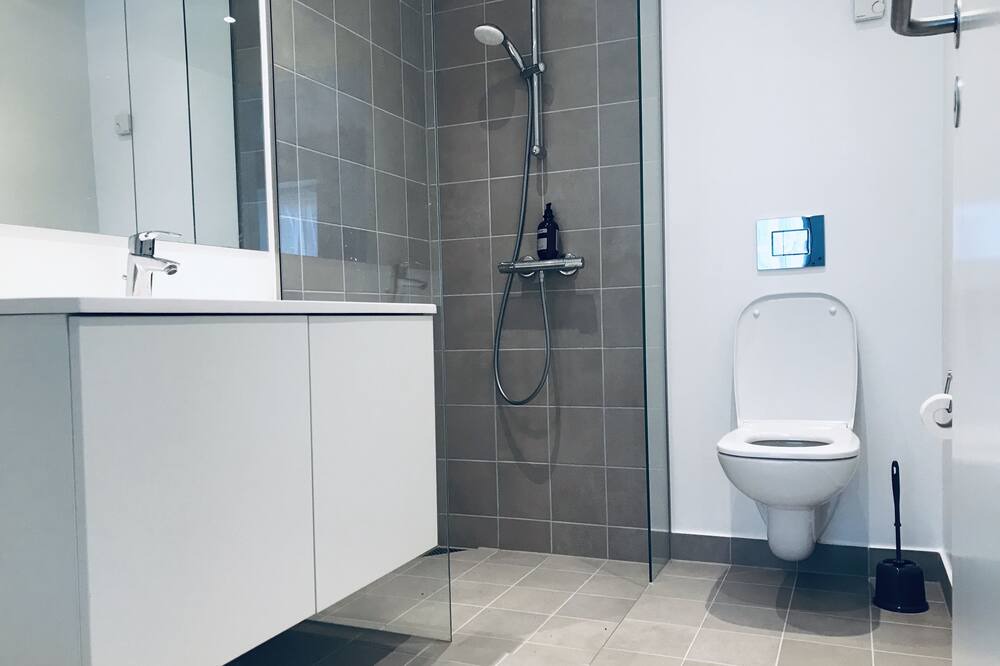 Photo of Bathroom in Vejlby Risskov
