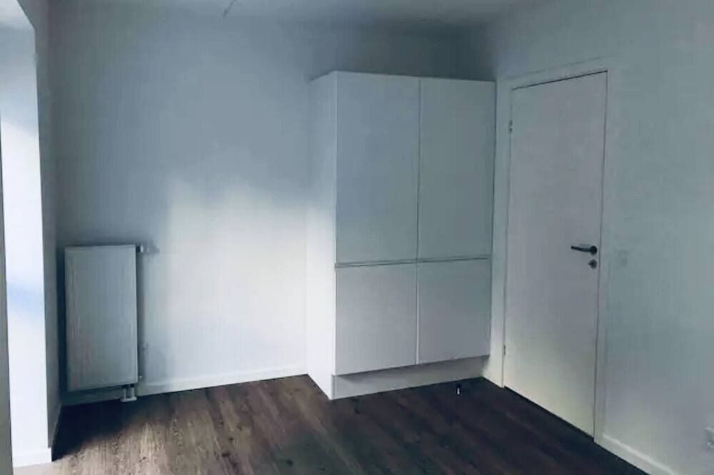 Photo of Bedroom in Vejlby Risskov