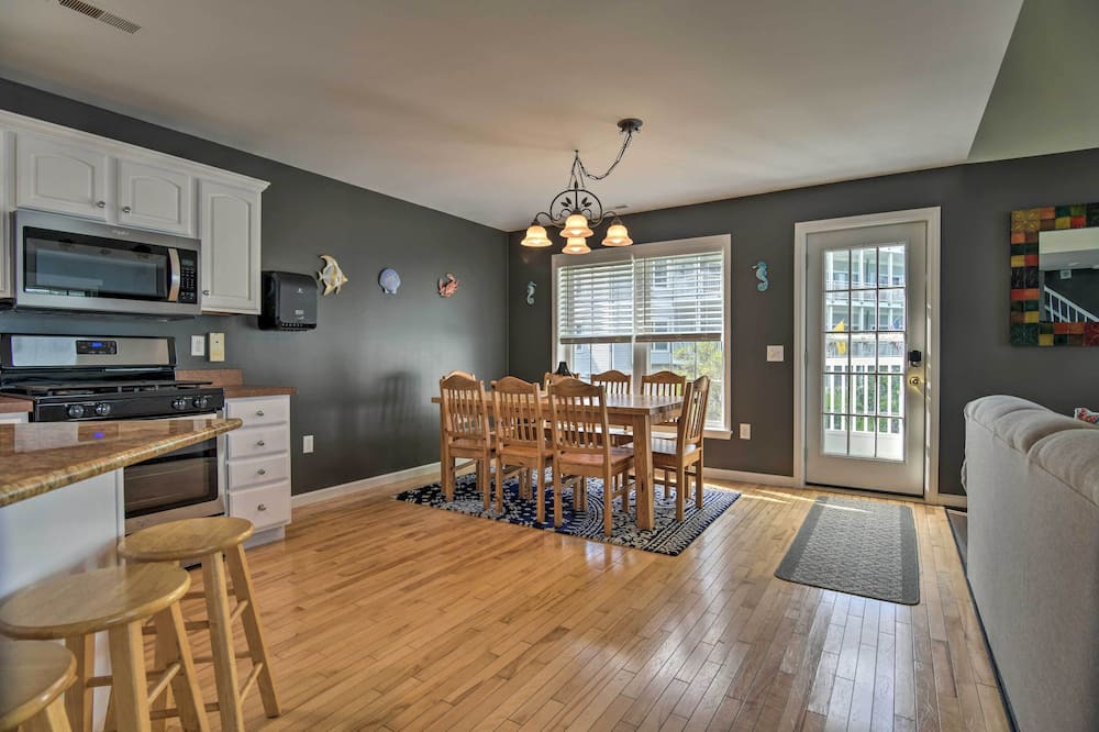 Photo of Others in Port Deposit