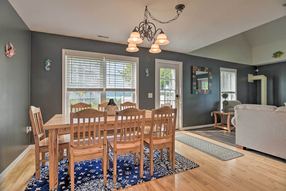 Photo of Others in Port Deposit