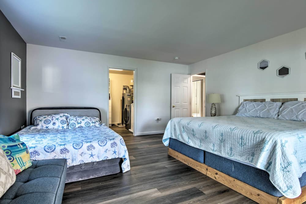 Photo of Others in Port Deposit