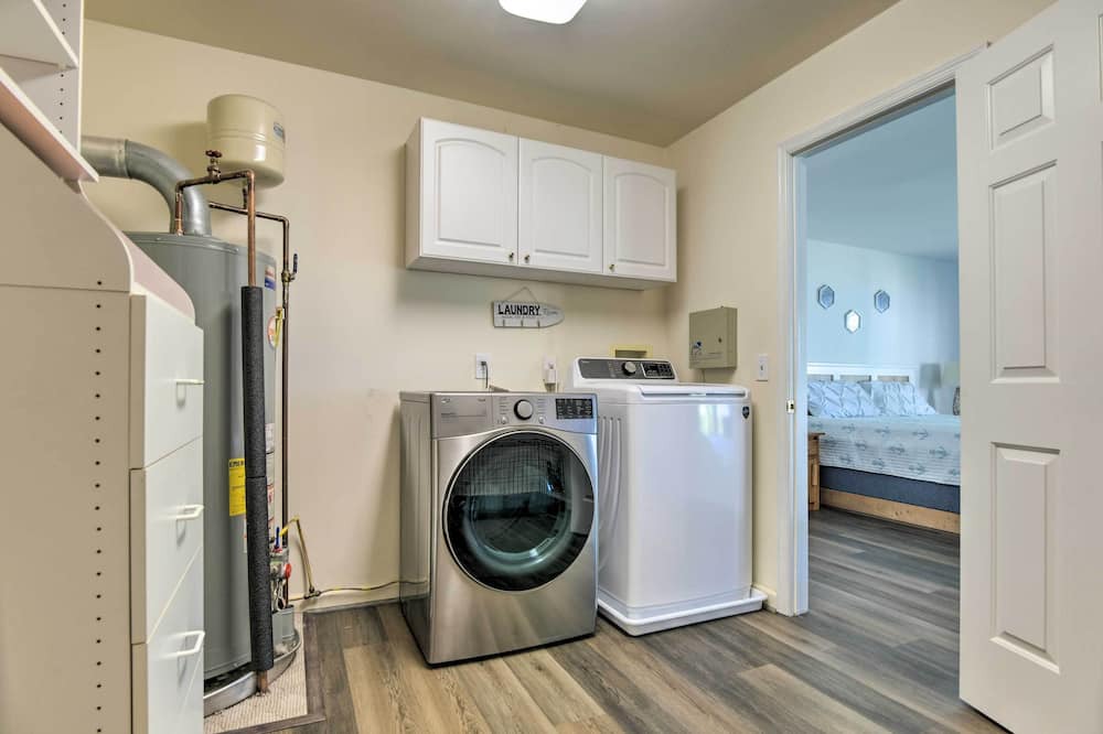 Photo of Bedroom in Port Deposit