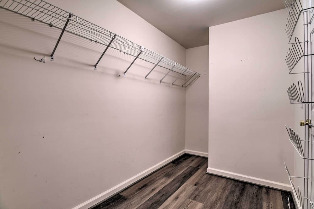 Photo of Others in Port Deposit