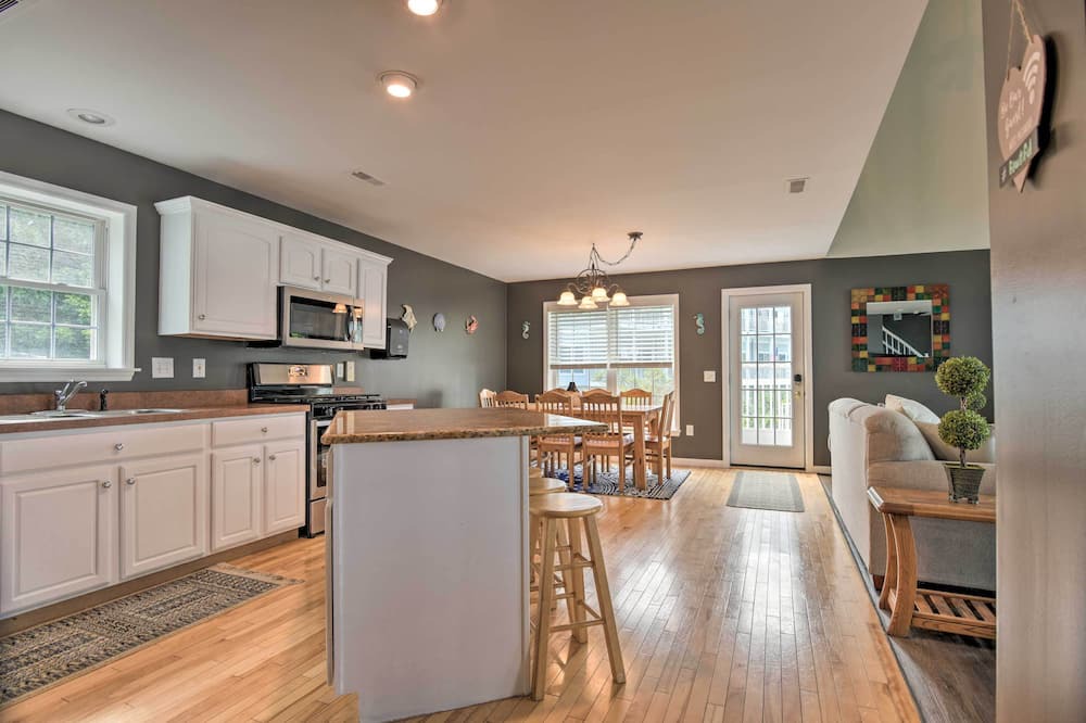 Photo of Others in Port Deposit