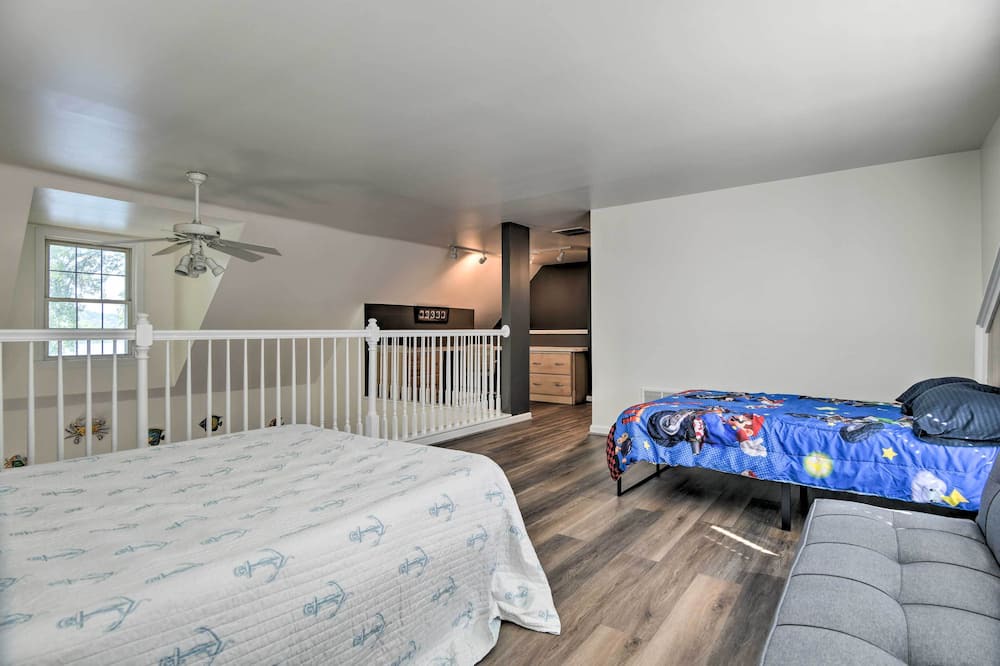 Photo of Others in Port Deposit