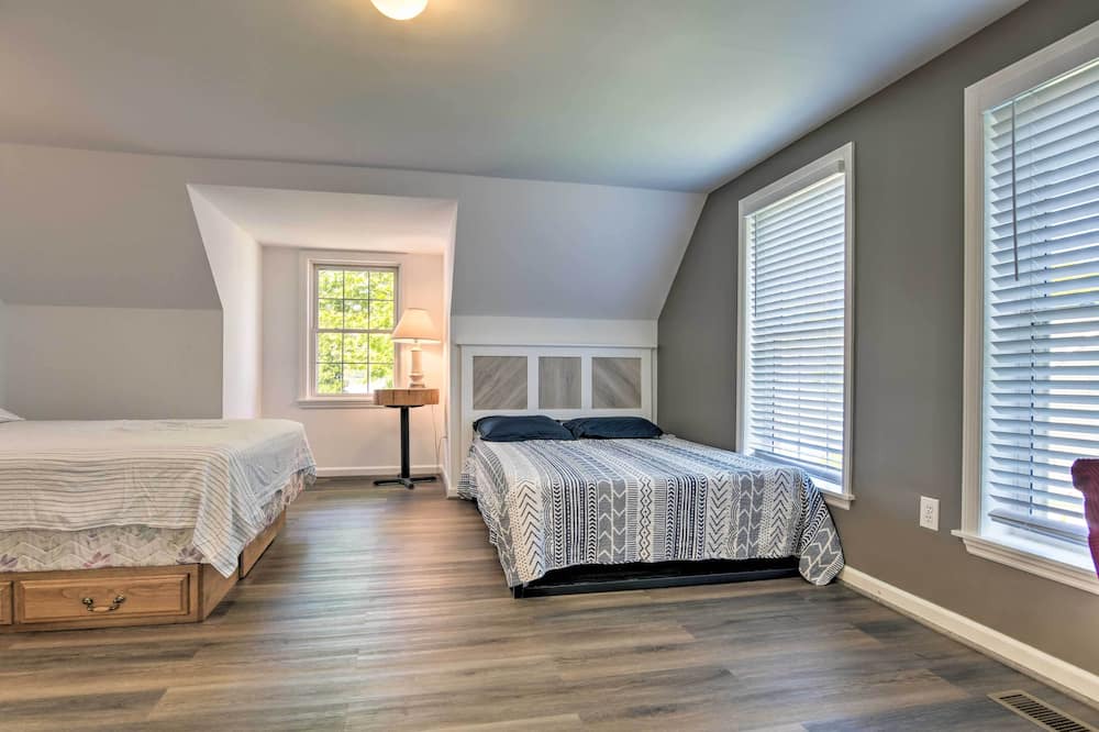 Photo of Others in Port Deposit